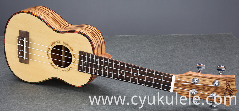 ukulele